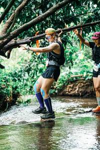 BIB: 
                            <button type="button" onclick="openModal(25404429)" class="btn btn-primary btn-sm float-right btn-popup" data-toggle="modal" data-target=".modal-high-quality">
                        <i class="fas fa-shopping-cart"></i> Add to Cart
                    </button>
                                            <button type="button" onclick="isThisMe(25404429, true)" class="btn btn-success btn-sm float-right btn-popup btn-isme hidden" data-toggle="tooltip" data-placement="bottom" title="นี่คือรูปของคุณใช่ไหม คลิกที่นี่เพื่อเอาเข้าอัลบั้ม">
                        <i class="fas fa-plus"></i> Add to album
                    </button>
                    <button type="button" onclick="isThisMe(25404429, false)" class="btn btn-warning btn-sm float-right btn-popup btn-isnotme hidden">
                        <i class="fas fa-ban"></i> Remove from album
                    </button>